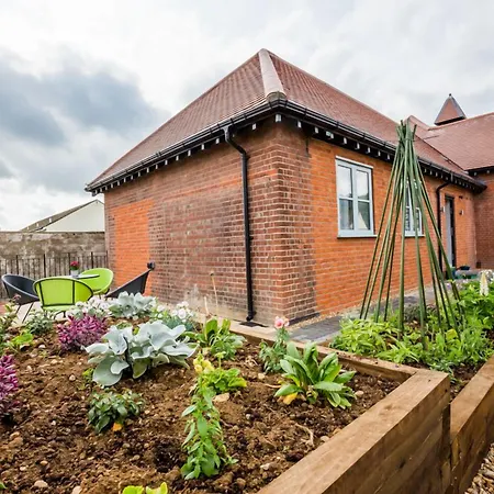 Little Regent Hall-2